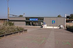 Gare de Boussy-Saint-Antoine 1.jpg