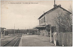 Gare de L'Isle Angely.jpg