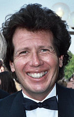 Thumbnail for Garry Shandling