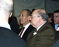 Gary Ackerman and Ehud Olmert.jpg