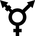 Gendersign.png
