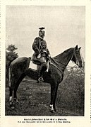 General-Feldmarschall Alfred Graf von Waldersee, 1896.jpg