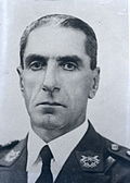 General Benjamín Menéndez.jpg
