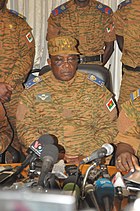 General Honore Traore (Burkina Faso).jpg