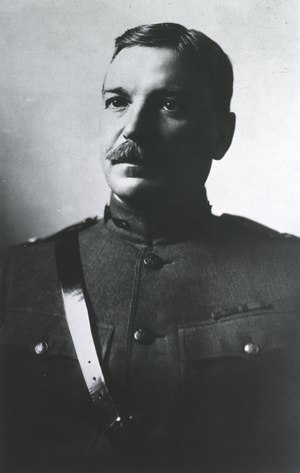 General M.A.W. Shockley.tif