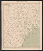 General map of the Grand Duchy of Finland 1863 Sheet C2.jpg