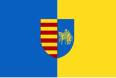 Bandera