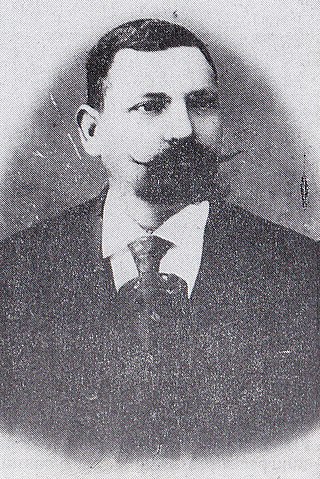 Георги Кондолов