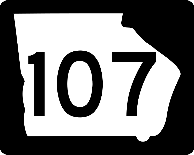 File:Georgia 107.svg