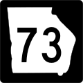 File:Georgia 73 (1960).svg