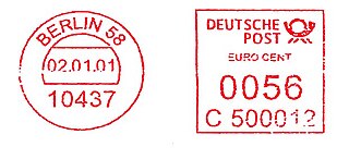 Germany stamp type RB15.jpg