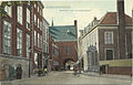 Gevangenpoort Den Haag briefkaart.jpg
