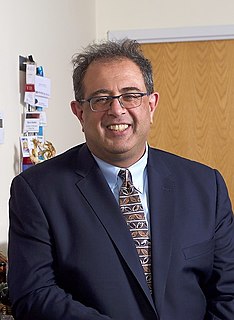 Reza Ghodssi