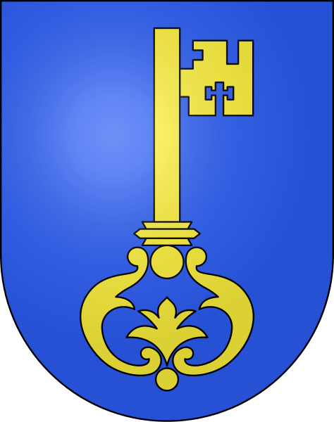File:Giez-coat of arms.svg