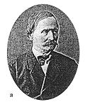 Vignette pour Giovanni Zanardini