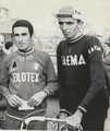 Giro di Lombardia 1967.png