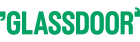 logo de Glassdoor
