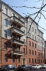 Gneiststrasse 16 (Berlin-Prenzlauer Berg) .jpg