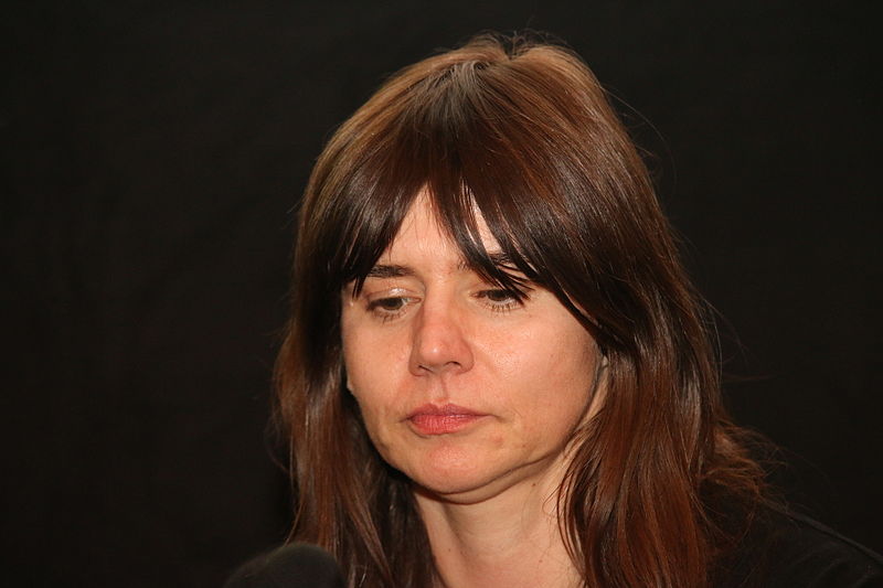 File:GoEast 2014 Małgorzata Szumowska 1.jpg