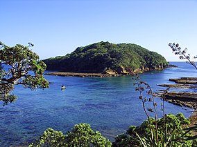 L'île aux chèvres - panoramio.jpg