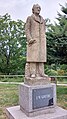 wikimedia_commons=File:Goethe Denkmal in Loket.jpg