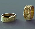Gold-rings-designed-by-Emmanuel Touraine-for-Ventury-2.jpg