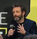 Good Omens panel at NYCC (60981).jpg