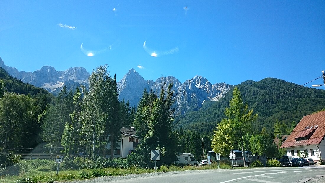 Železniško postajališče Mrtulek