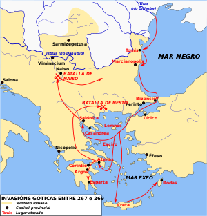 GothicInvasions 267-269-gl.svg