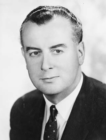 File:Gough Whitlam 1959.jpg