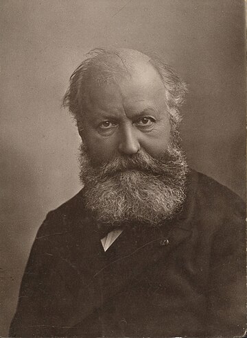 Charles Gounod