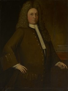 Gouverneur Gurdon Saltonstall (1666-1724) .tif