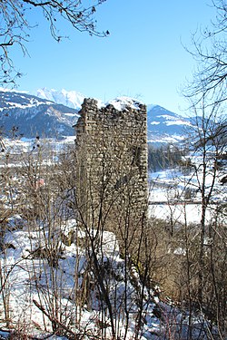 Grüneck Winter 2015a.jpg