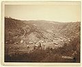 Galena, S. Dakota. Bird's-eye view from southwest (1890, LC-DIG-ppmsc-02574)