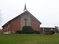 Grace Bible Chapel, Stirling 1255 (4131192101).jpg