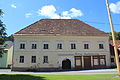 English: Market square # 1 Deutsch: Marktplatz Nr. 1