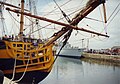 Grand Turk tall ship at Liverpool - scan04.jpg