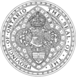 Great Seal of Ontario
