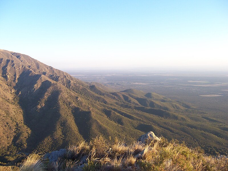 File:Great valley.JPG