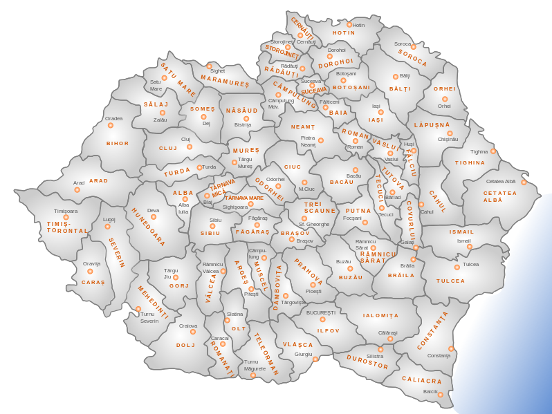 File:Greater Romania 1930.svg