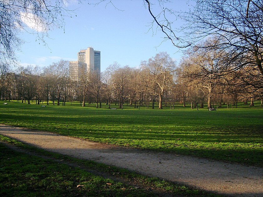 Парк green park. Грин парк Лондон. Green Park London сейчас. Green Park London 2022. Грин парк Лондон фото.