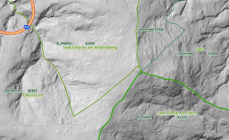 File:Grenzen St Martin Edelschrott St Stefan Ligist.jpg