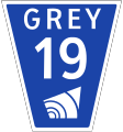 File:Grey Road 19 sign.svg