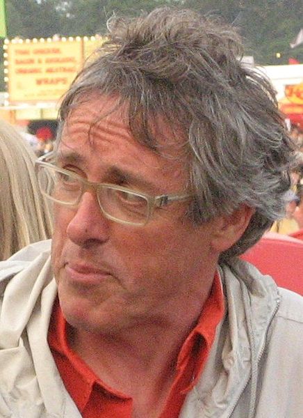 File:Griff Rhys Jones IOW cropped.jpg