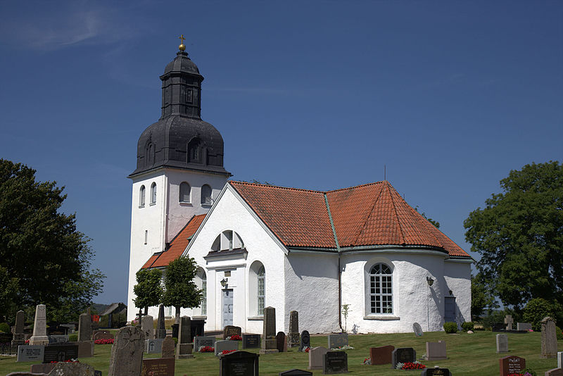 File:Grimetons kyrka 2015 007.jpg