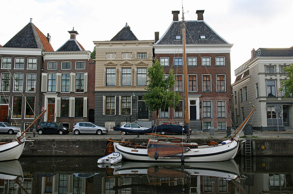 Groningen (2770735956).jpg