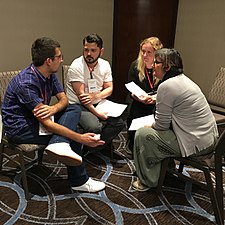 Group consensus building session 2017-08-10 3.jpg