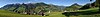Großes Walsertal Panorama.jpg