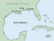 Gulf of Mexico.png