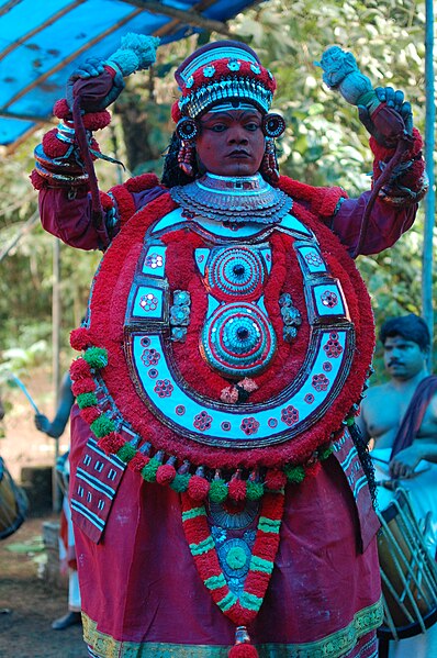 File:Gulikan vellattam.jpg